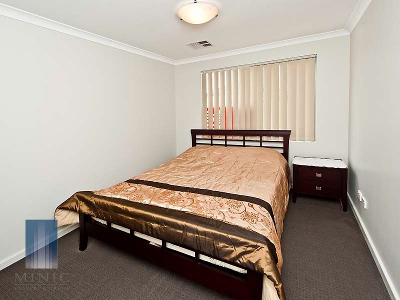 198 Manning Road, Wilson WA 6107