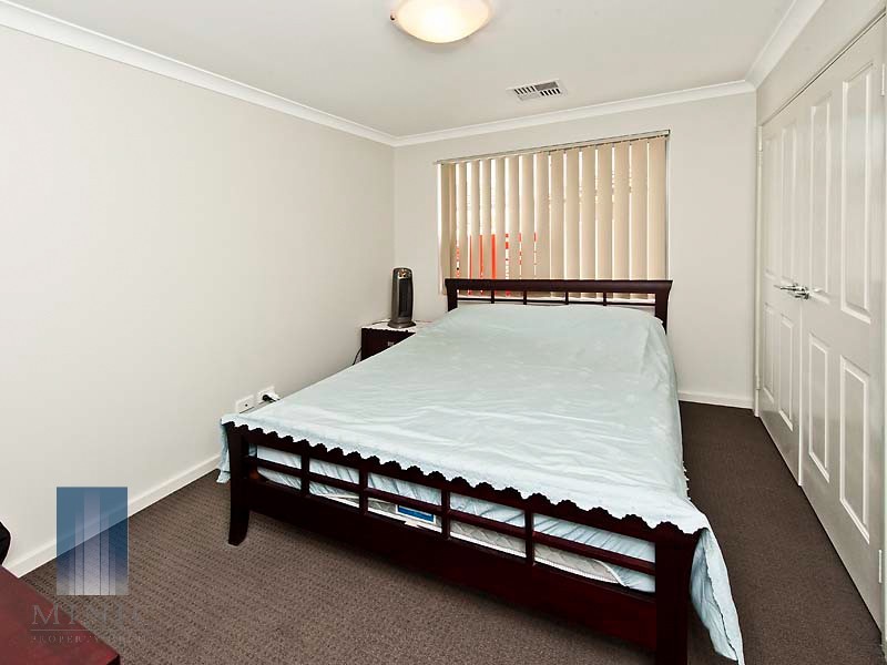 198 Manning Road, Wilson WA 6107