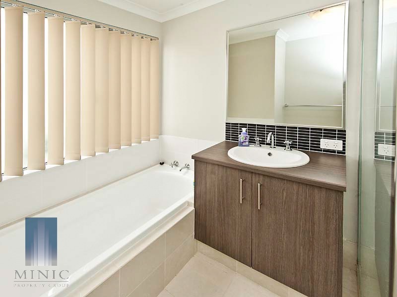 198 Manning Road, Wilson WA 6107