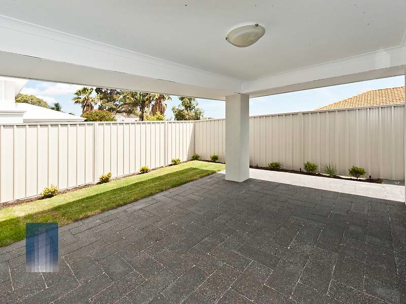 198 Manning Road, Wilson WA 6107