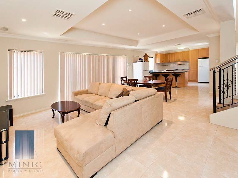 159B Fern Road, Wilson WA 6107