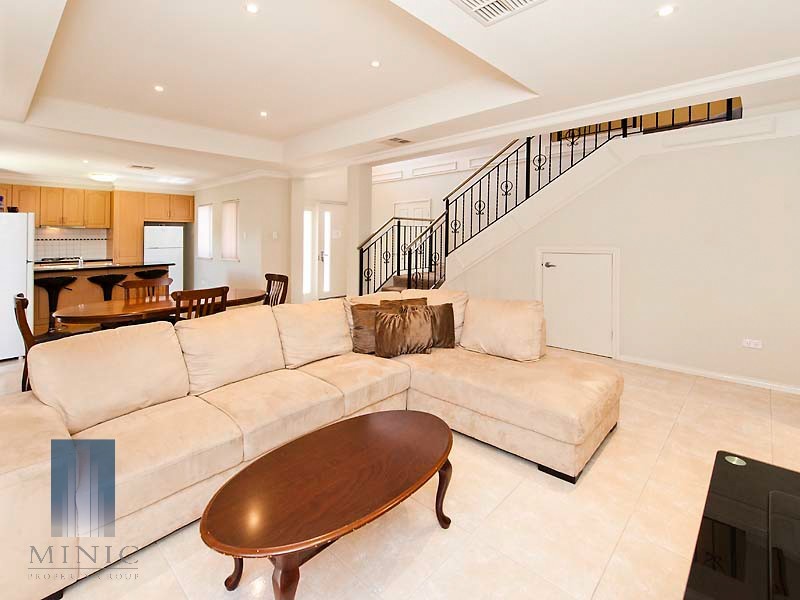 159B Fern Road, Wilson WA 6107