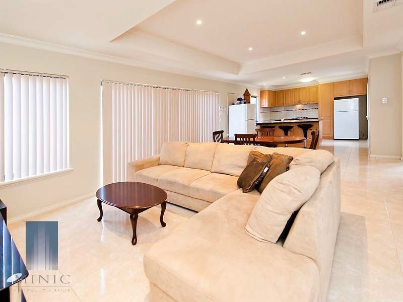 159B Fern Road, Wilson WA 6107