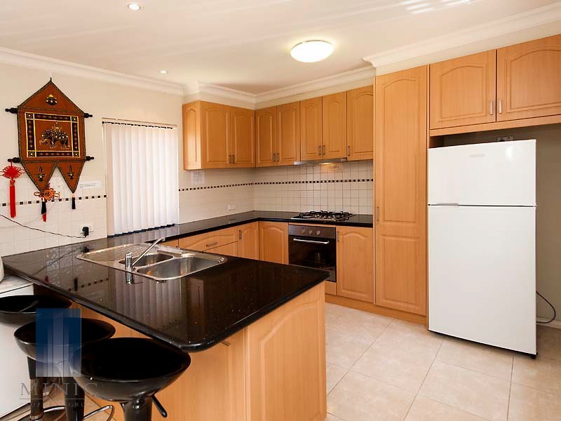 159B Fern Road, Wilson WA 6107