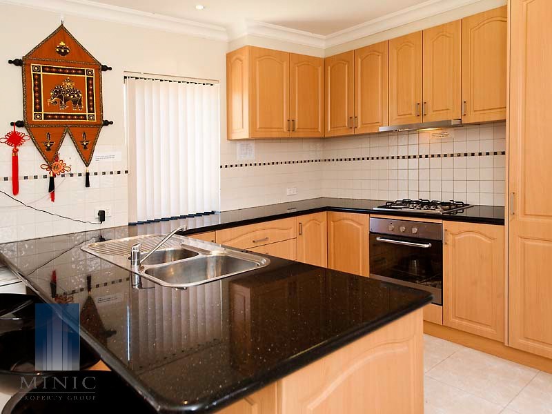 159B Fern Road, Wilson WA 6107