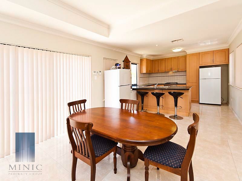 159B Fern Road, Wilson WA 6107