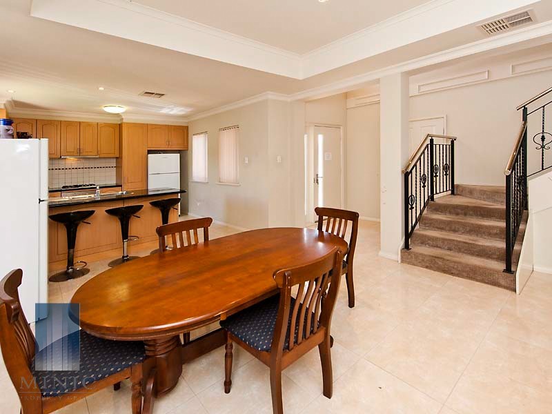 159B Fern Road, Wilson WA 6107