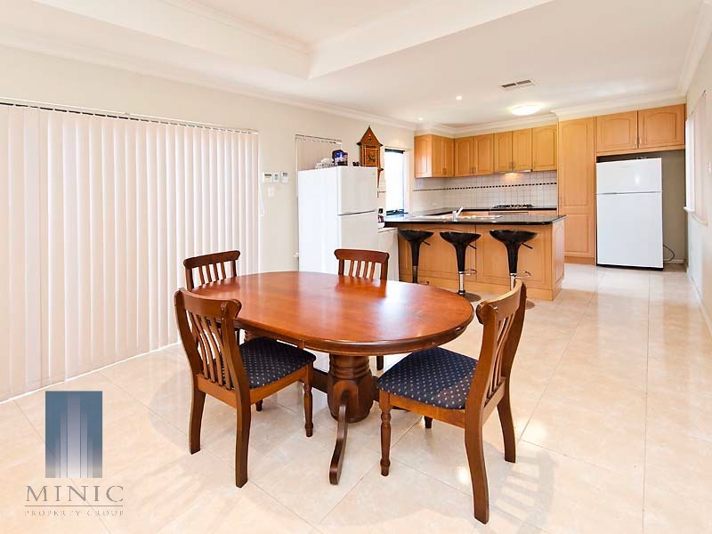 159B Fern Road, Wilson WA 6107