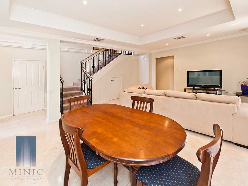 159B Fern Road, Wilson WA 6107