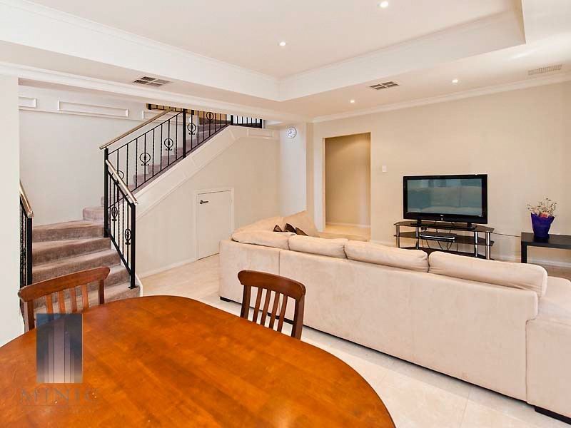 159B Fern Road, Wilson WA 6107