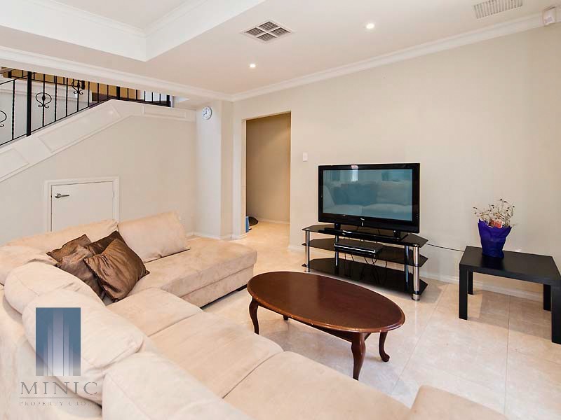 159B Fern Road, Wilson WA 6107