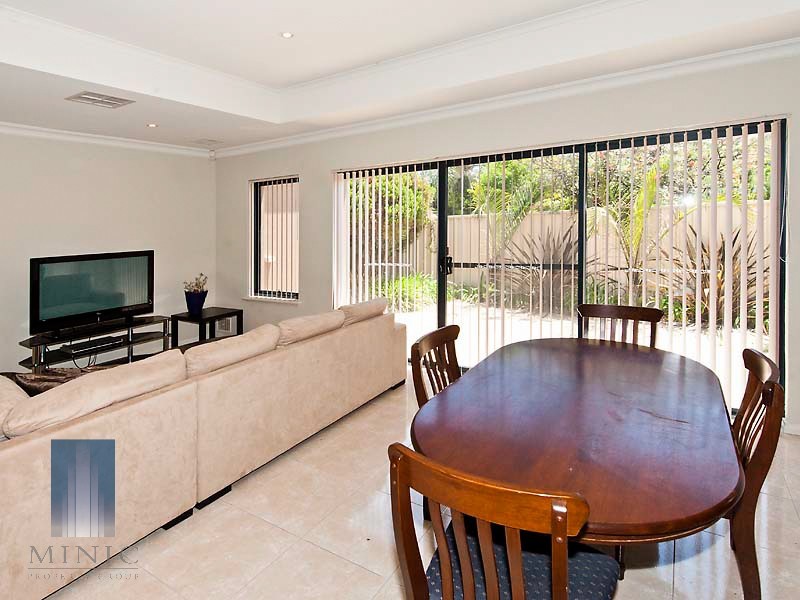 159B Fern Road, Wilson WA 6107