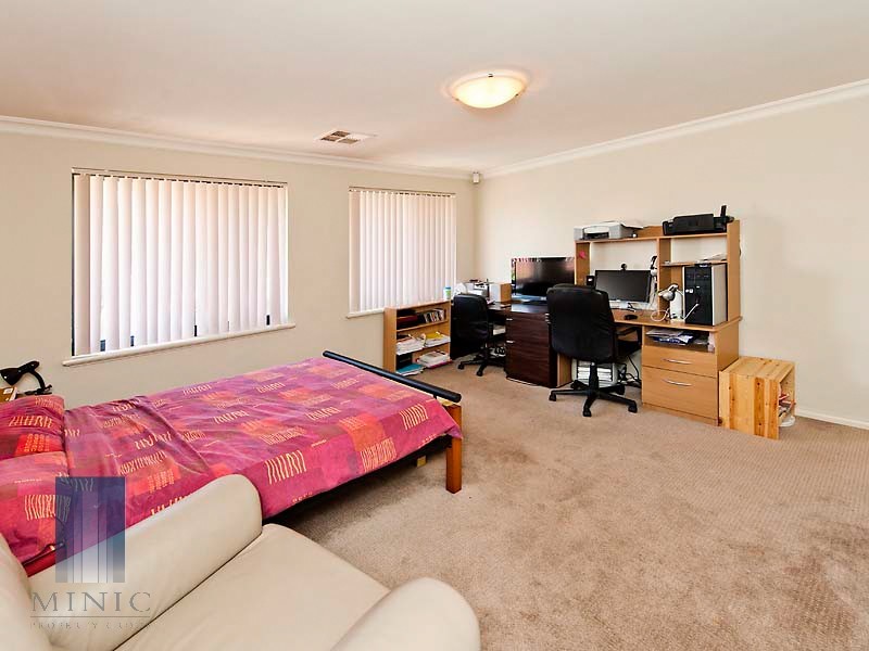 159B Fern Road, Wilson WA 6107