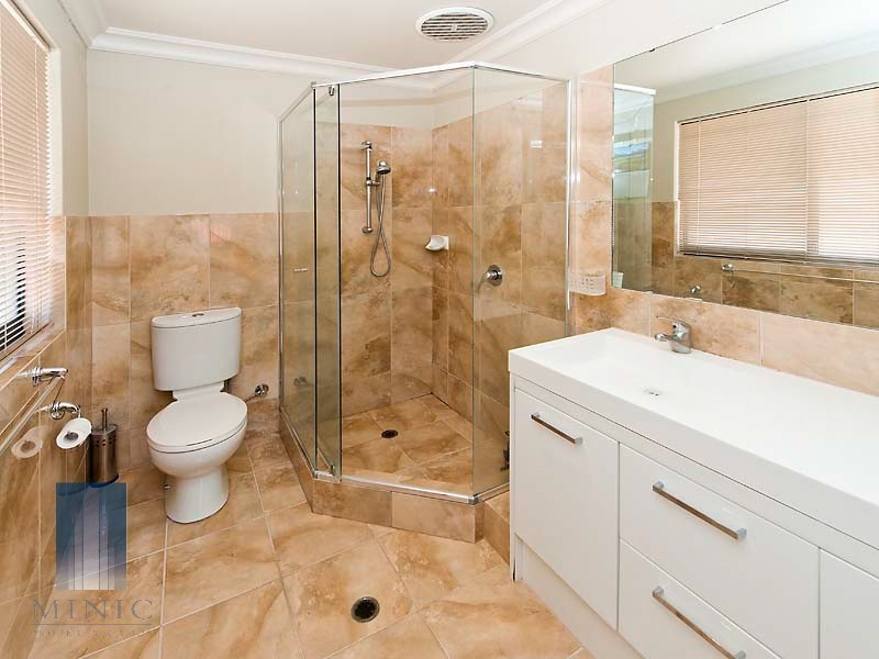 159B Fern Road, Wilson WA 6107