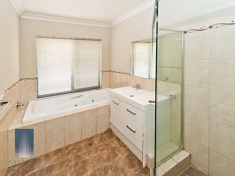 159B Fern Road, Wilson WA 6107