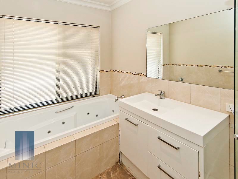 159B Fern Road, Wilson WA 6107