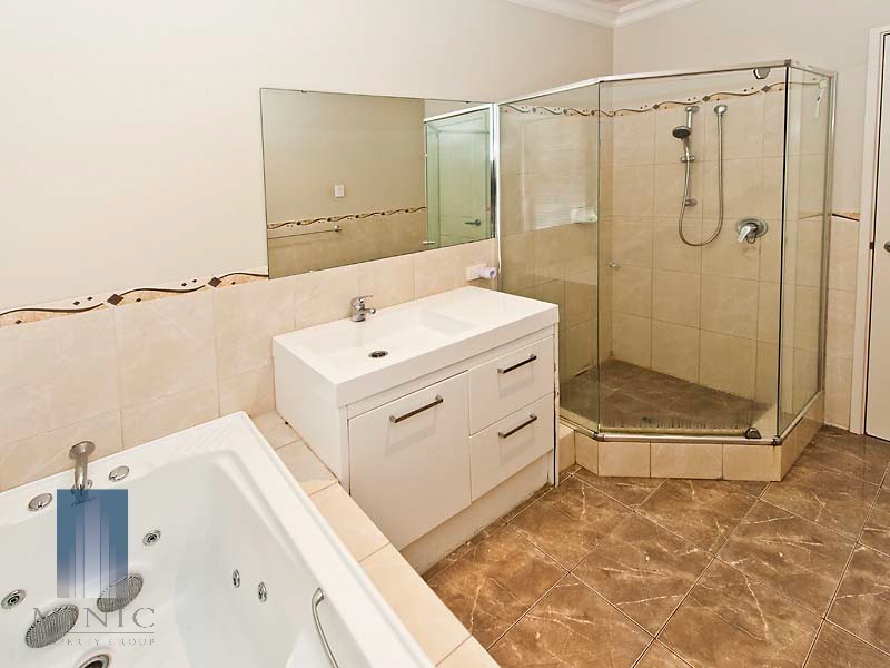 159B Fern Road, Wilson WA 6107