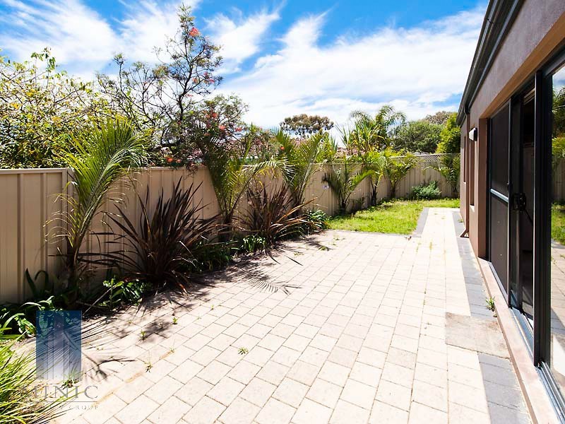 159B Fern Road, Wilson WA 6107