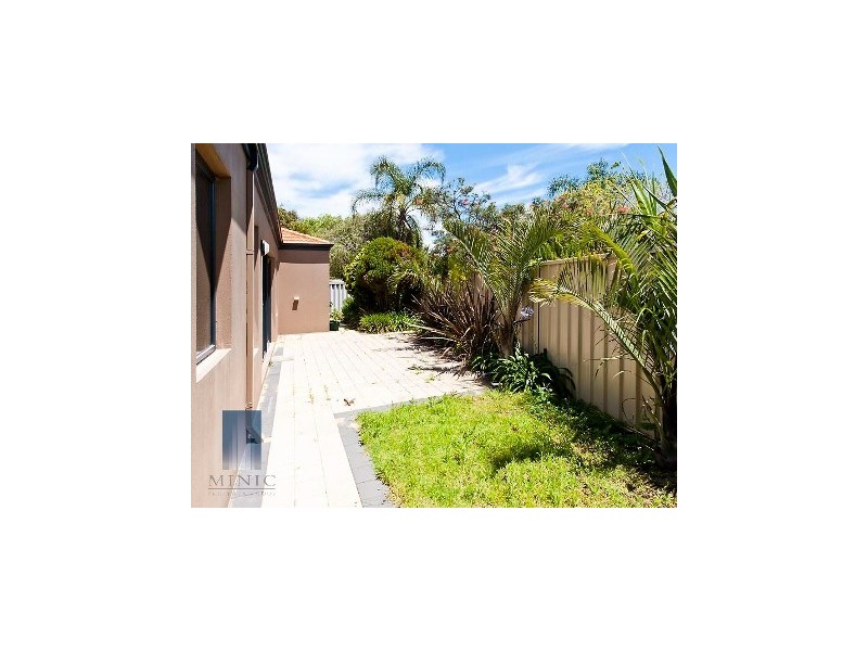 159B Fern Road, Wilson WA 6107