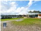 159B Fern Road, Wilson WA 6107