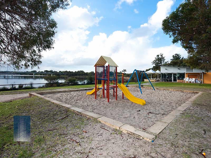 159B Fern Road, Wilson WA 6107