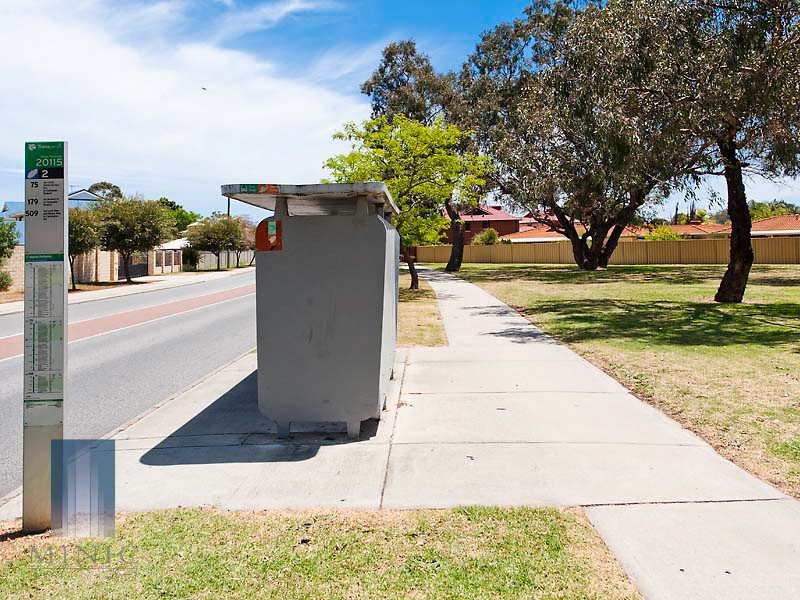 159B Fern Road, Wilson WA 6107