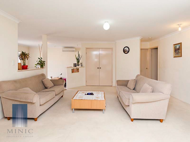 30B Alday Street, St James WA 6102