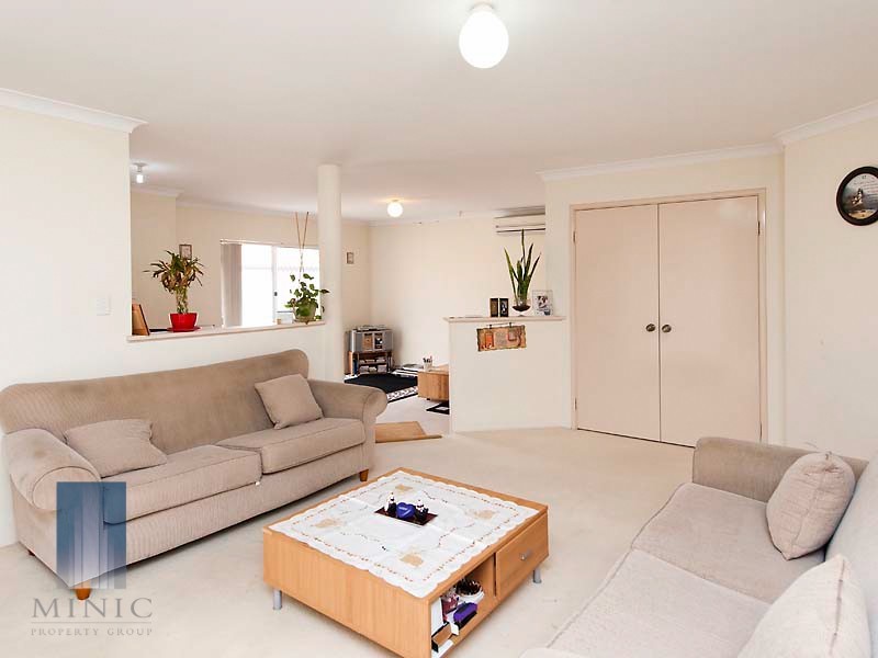 30B Alday Street, St James WA 6102