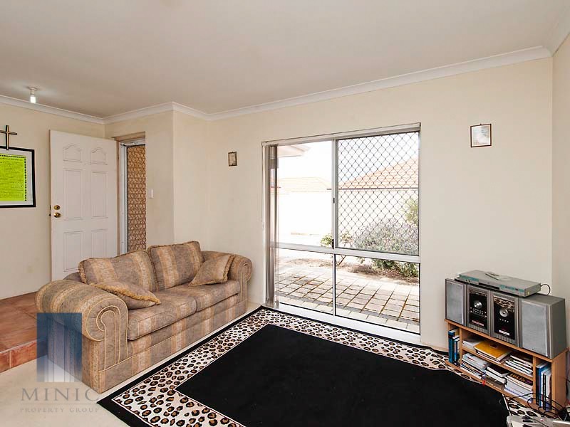 30B Alday Street, St James WA 6102