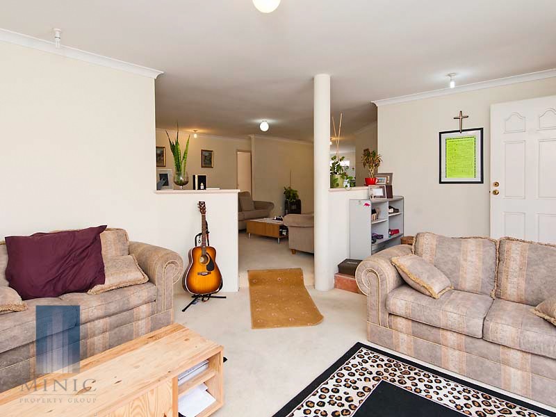 30B Alday Street, St James WA 6102