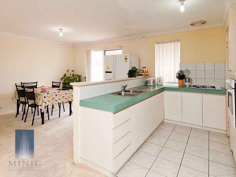 30B Alday Street, St James WA 6102