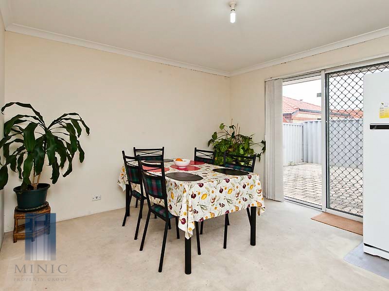 30B Alday Street, St James WA 6102