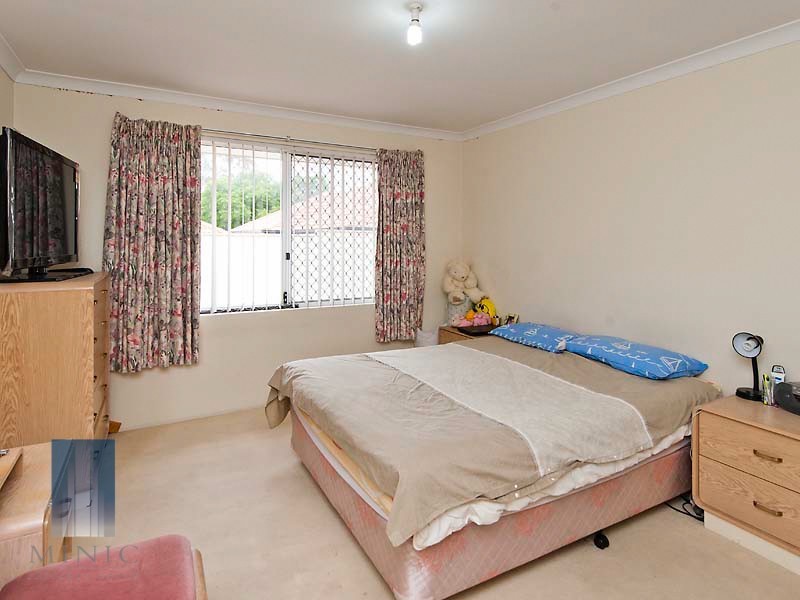 30B Alday Street, St James WA 6102