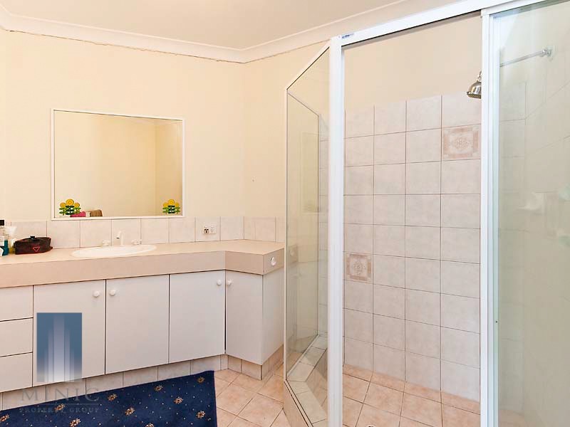 30B Alday Street, St James WA 6102