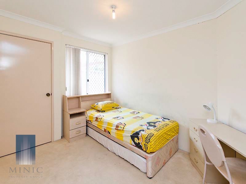 30B Alday Street, St James WA 6102