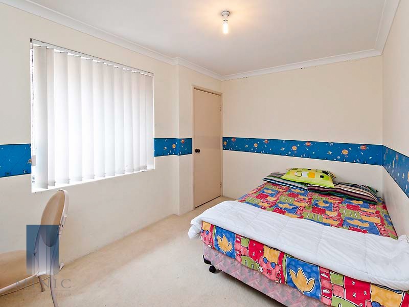 30B Alday Street, St James WA 6102