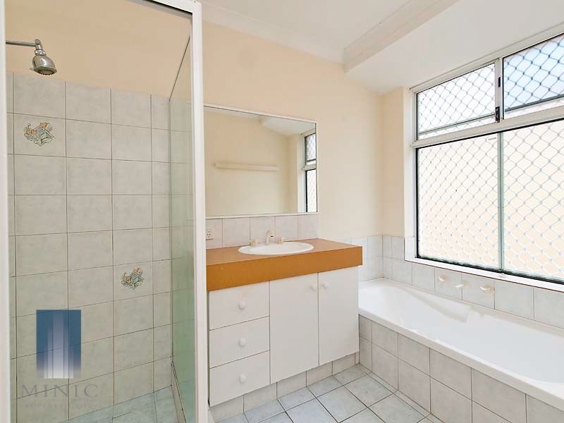 30B Alday Street, St James WA 6102