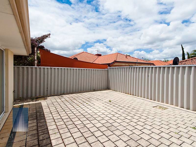 30B Alday Street, St James WA 6102