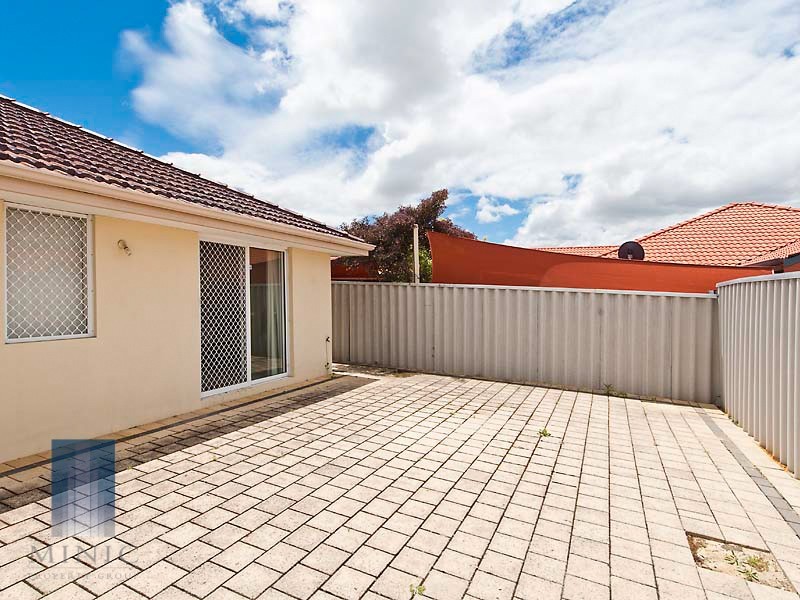 30B Alday Street, St James WA 6102