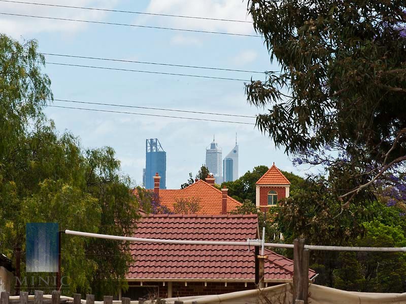 30B Alday Street, St James WA 6102