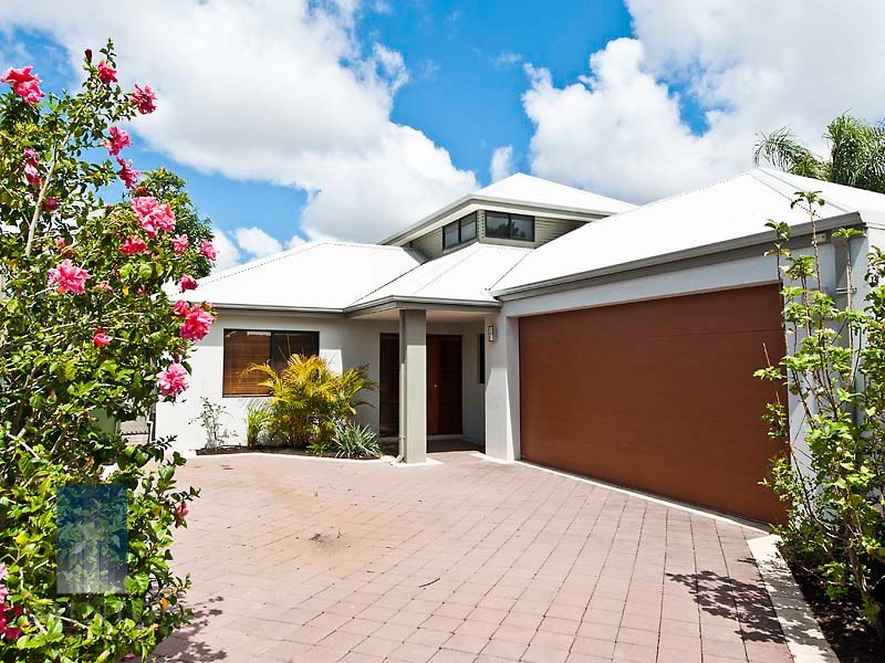 9A Adelina Street, Wilson WA 6107