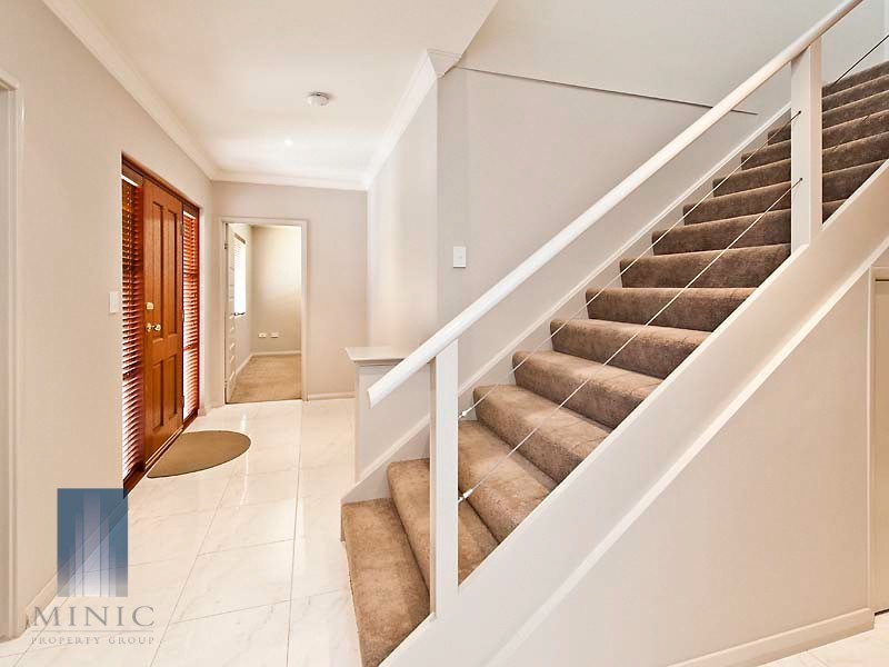 9A Adelina Street, Wilson WA 6107