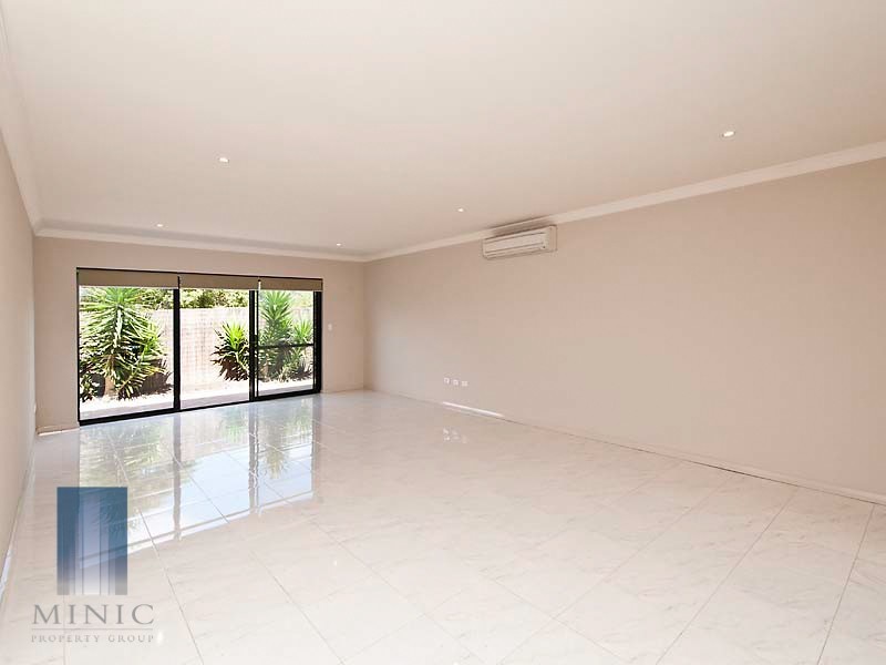 9A Adelina Street, Wilson WA 6107