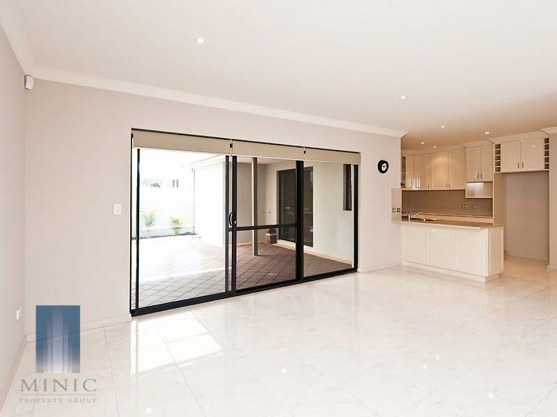 9A Adelina Street, Wilson WA 6107