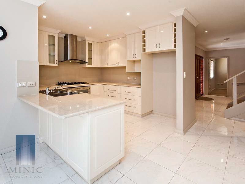 9A Adelina Street, Wilson WA 6107