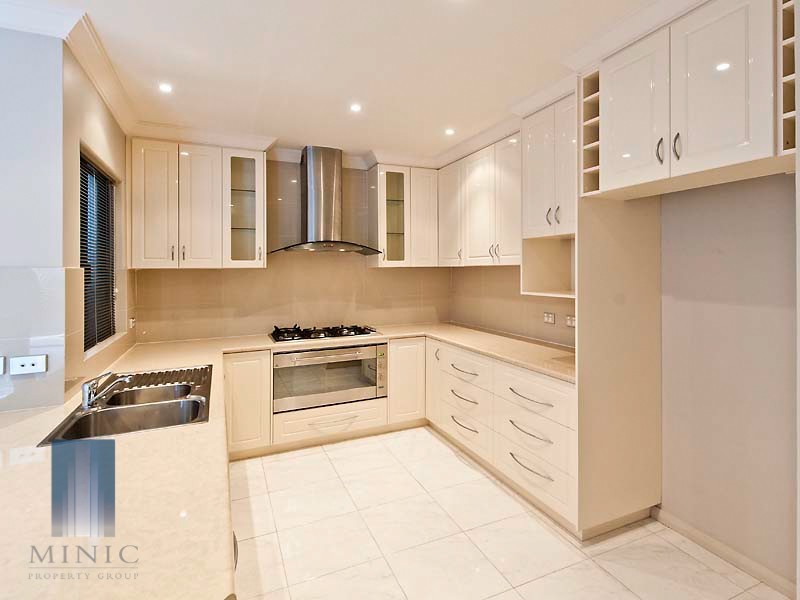 9A Adelina Street, Wilson WA 6107