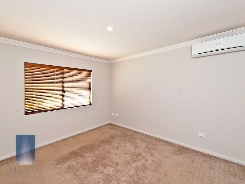 9A Adelina Street, Wilson WA 6107