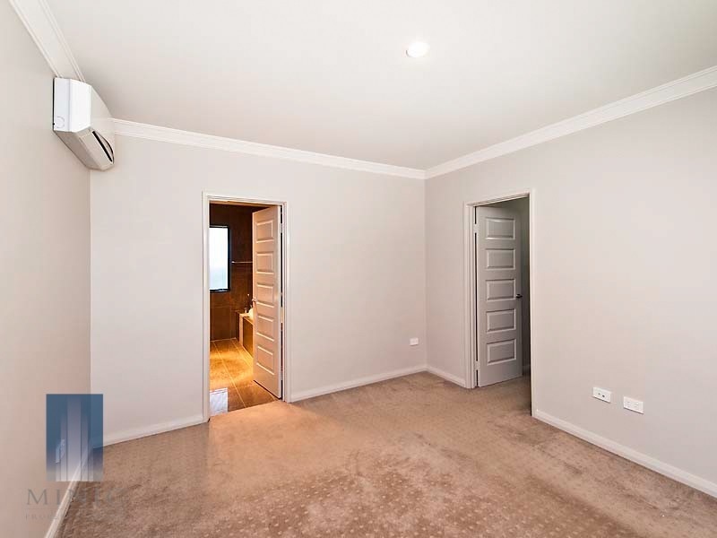 9A Adelina Street, Wilson WA 6107