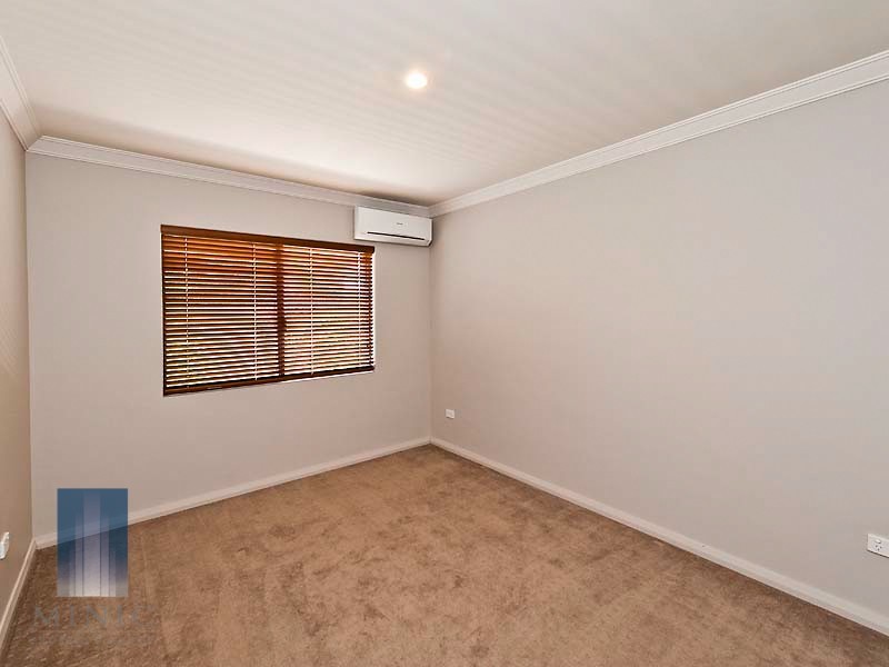 9A Adelina Street, Wilson WA 6107