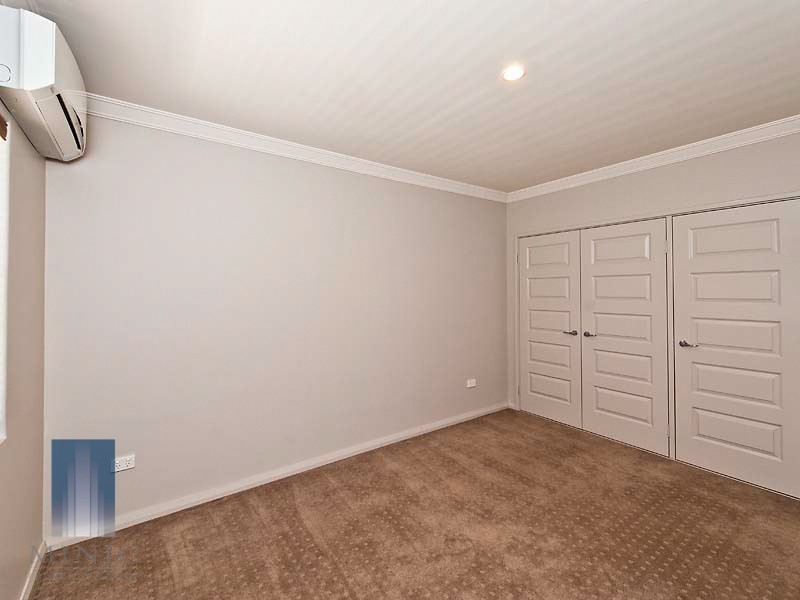 9A Adelina Street, Wilson WA 6107